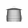 Tent Lights 1 | Industrial CAD Design_0_270_degree_snapshot