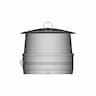 Tent Lights 1 | Industrial CAD Design_0_90_degree_snapshot
