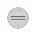 Tent Lights 1 | Industrial CAD Design_270_0_degree_snapshot