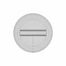 Tent Lights 1 | Industrial CAD Design_270_0_degree_snapshot