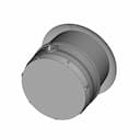 Tent Lights 1 | Industrial CAD Design_60_30_degree_snapshot