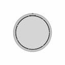 Tent Lights 1 | Industrial CAD Design_90_0_degree_snapshot