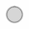 Tent Lights 1 | Industrial CAD Design_90_0_degree_snapshot