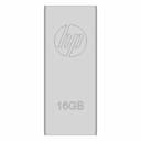 Pendrive Sheetmetal Cover 1 | Industrial CAD Design_0_0_degree_snapshot