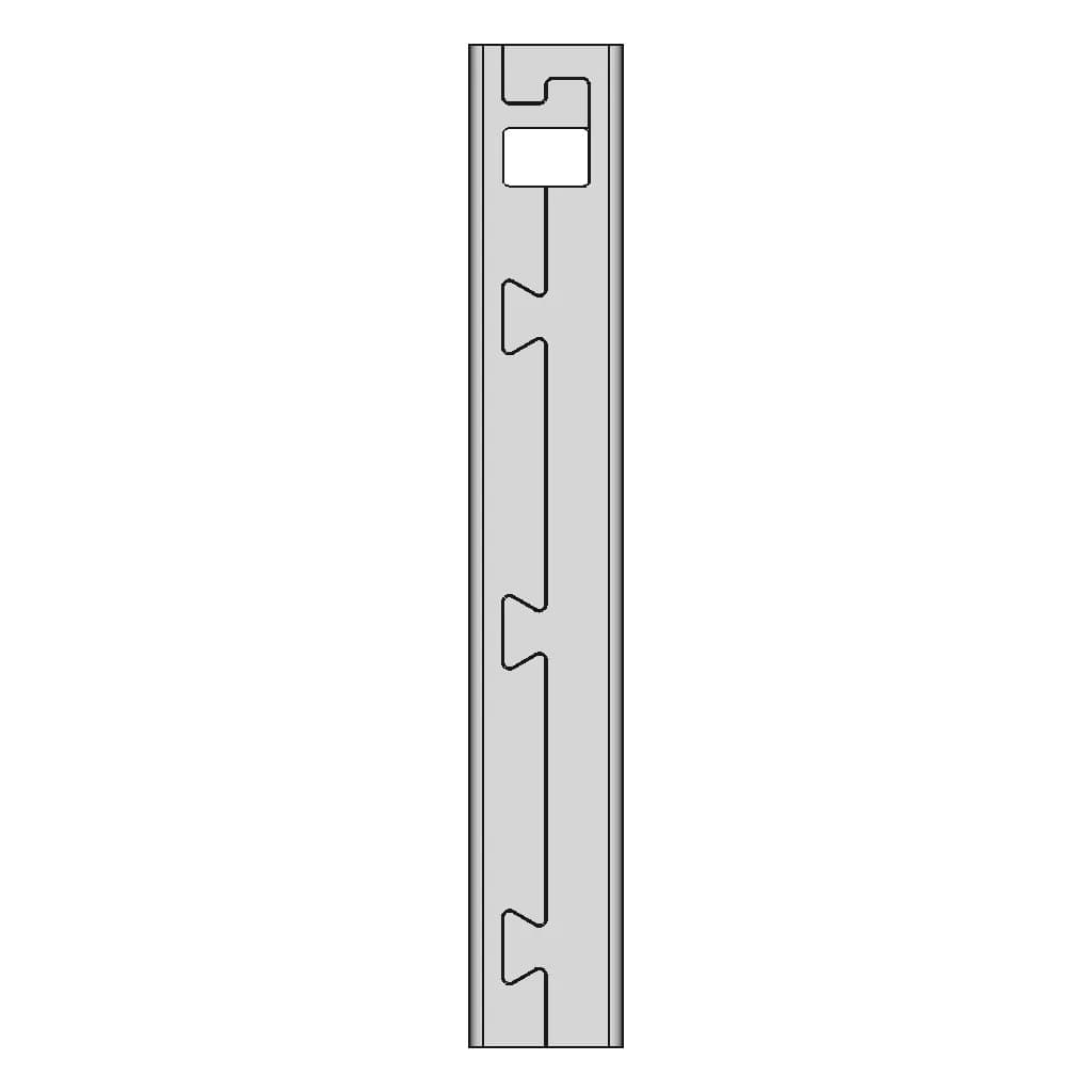 Pendrive Sheetmetal Cover 1 | Industrial CAD Design_0_270_degree_snapshot