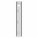 Pendrive Sheetmetal Cover 1 | Industrial CAD Design_0_270_degree_snapshot