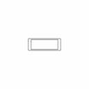 Pendrive Sheetmetal Cover 1 | Industrial CAD Design_270_0_degree_snapshot