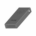 Pendrive Sheetmetal Cover 1 | Industrial CAD Design_60_30_degree_snapshot
