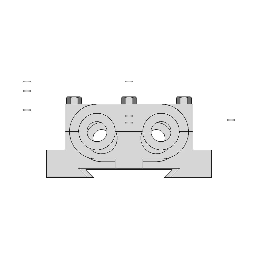 Seal 21 | Industrial CAD Design_0_0_degree_snapshot
