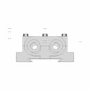 Seal 21 | Industrial CAD Design_0_0_degree_snapshot