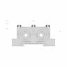 Seal 21 | Industrial CAD Design_0_0_degree_snapshot