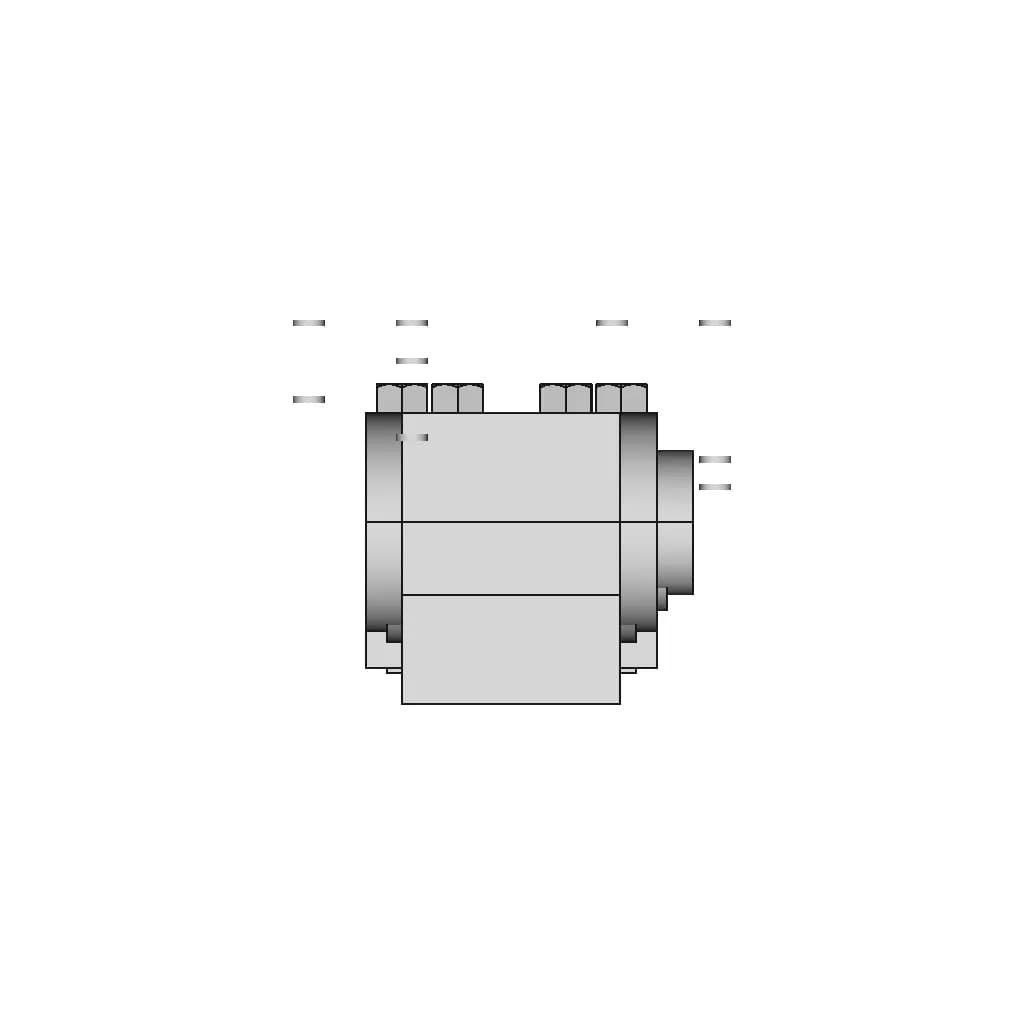 Seal 21 | Industrial CAD Design_0_270_degree_snapshot