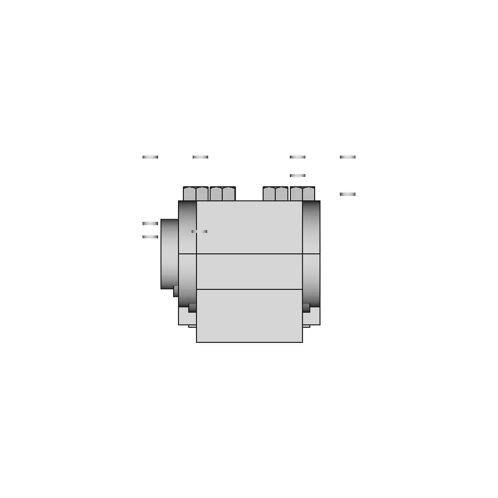 Seal 21 | Industrial CAD Design_0_90_degree_snapshot