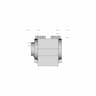 Seal 21 | Industrial CAD Design_0_90_degree_snapshot