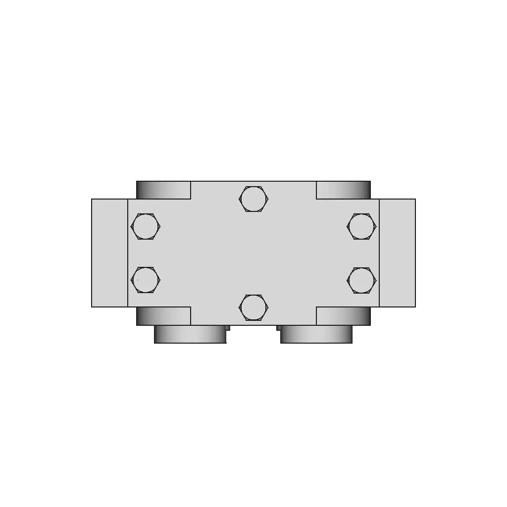 Seal 21 | Industrial CAD Design_270_0_degree_snapshot