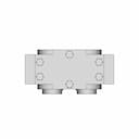 Seal 21 | Industrial CAD Design_270_0_degree_snapshot