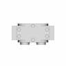 Seal 21 | Industrial CAD Design_270_0_degree_snapshot
