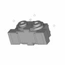 Seal 21 | Industrial CAD Design_60_30_degree_snapshot