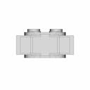 Seal 21 | Industrial CAD Design_90_0_degree_snapshot