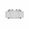 Seal 21 | Industrial CAD Design_90_0_degree_snapshot