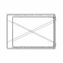 Brick Furnace Wagon 1 | Industrial CAD Design_0_0_degree_snapshot