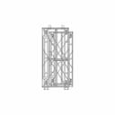 Brick Furnace Wagon 1 | Industrial CAD Design_0_270_degree_snapshot