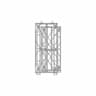 Brick Furnace Wagon 1 | Industrial CAD Design_0_270_degree_snapshot