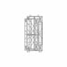 Brick Furnace Wagon 1 | Industrial CAD Design_0_90_degree_snapshot