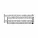 Brick Furnace Wagon 1 | Industrial CAD Design_270_0_degree_snapshot