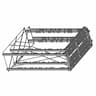 Brick Furnace Wagon 1 | Industrial CAD Design_60_30_degree_snapshot