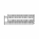 Brick Furnace Wagon 1 | Industrial CAD Design_90_0_degree_snapshot