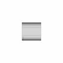 Hanging Bedside Table 2 | Industrial CAD Design_0_270_degree_snapshot