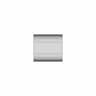 Hanging Bedside Table 2 | Industrial CAD Design_0_90_degree_snapshot