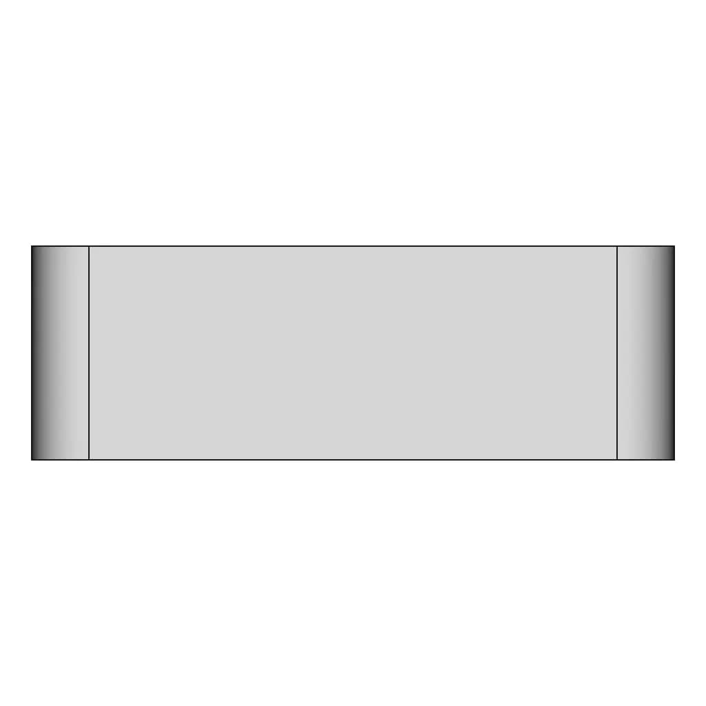 Hanging Bedside Table 2 | Industrial CAD Design_270_0_degree_snapshot