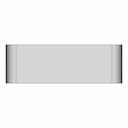 Hanging Bedside Table 2 | Industrial CAD Design_270_0_degree_snapshot