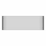 Hanging Bedside Table 2 | Industrial CAD Design_270_0_degree_snapshot