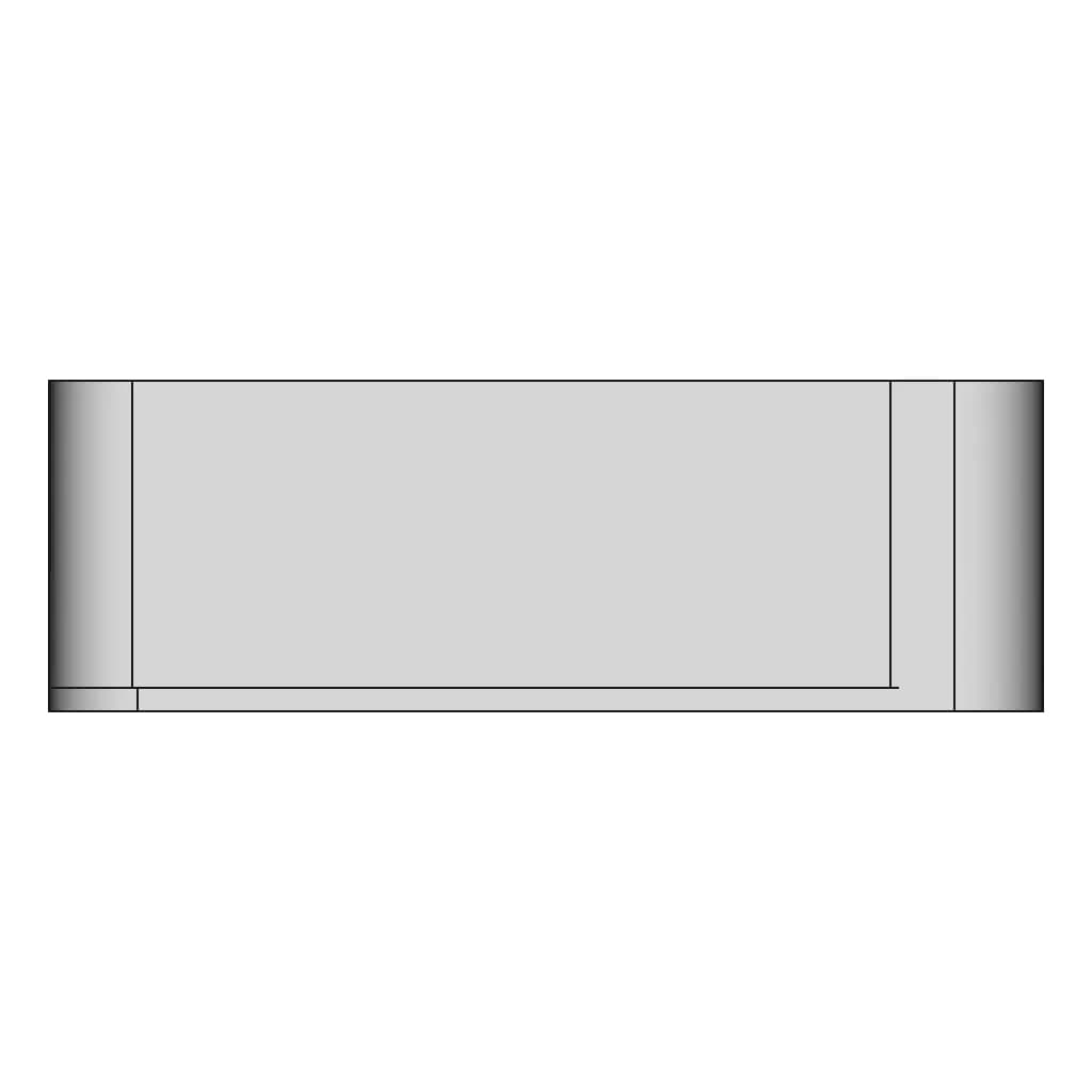Hanging Bedside Table 2 | Industrial CAD Design_90_0_degree_snapshot