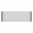 Hanging Bedside Table 2 | Industrial CAD Design_90_0_degree_snapshot