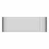 Hanging Bedside Table 2 | Industrial CAD Design_90_0_degree_snapshot