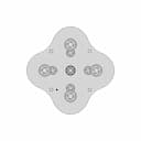 Multi Spindel Fastening System 1 | Industrial CAD Design_0_0_degree_snapshot