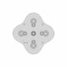 Multi Spindel Fastening System 1 | Industrial CAD Design_0_0_degree_snapshot