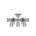 Multi Spindel Fastening System 1 | Industrial CAD Design_270_0_degree_snapshot