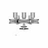 Multi Spindel Fastening System 1 | Industrial CAD Design_90_0_degree_snapshot