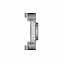 Plastic Part Injection Mold Plastic Parca Enjeksiyon Kalibi | Industrial CAD Design_0_270_degree_snapshot