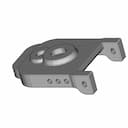 Plastic Part Injection Mold Plastic Parca Enjeksiyon Kalibi | Industrial CAD Design_60_30_degree_snapshot