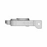 Plastic Part Injection Mold Plastic Parca Enjeksiyon Kalibi | Industrial CAD Design_90_0_degree_snapshot