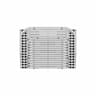 Wooden Chair Minimalist Style 1 | Industrial CAD Design_0_0_degree_snapshot