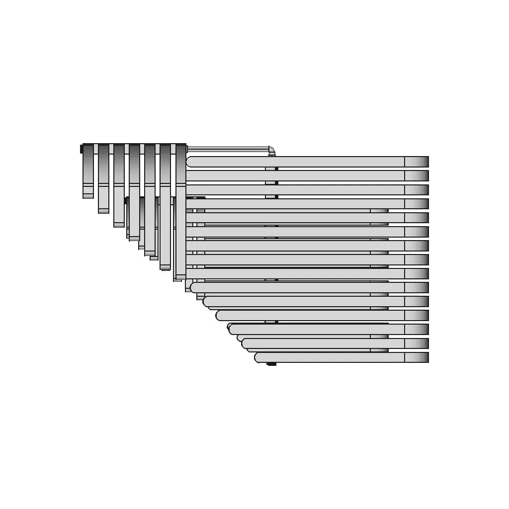 Wooden Chair Minimalist Style 1 | Industrial CAD Design_0_90_degree_snapshot