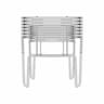 Wooden Chair Minimalist Style 1 | Industrial CAD Design_90_0_degree_snapshot