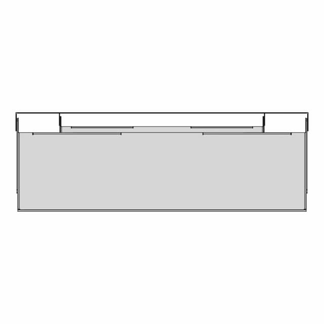 Keyboard And Mouse Enclosure 1 | Industrial CAD Design